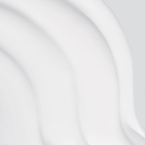 DERMALOGIC HIGIENZANTE P CLEA 150ML